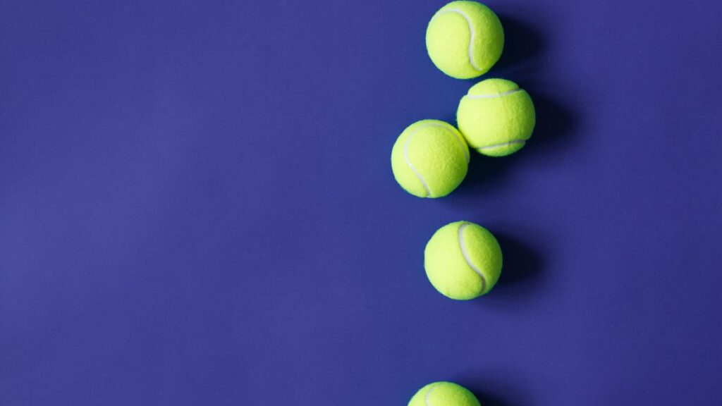 Best Tennis Racquet