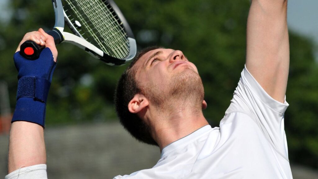 Matches Online