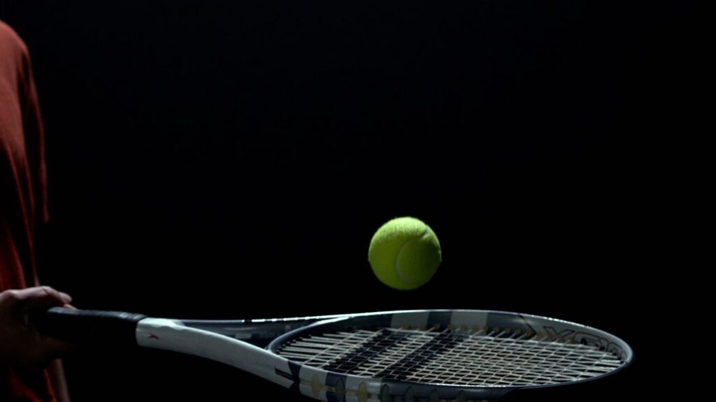 tennis