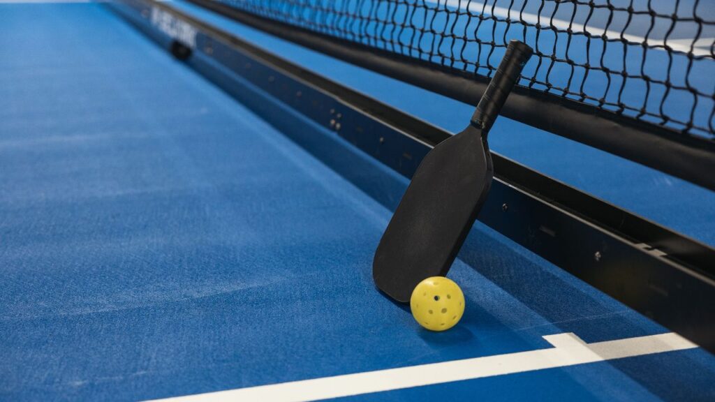 Tennis Shoe Sole