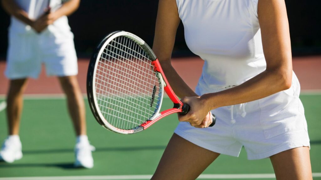 tennis