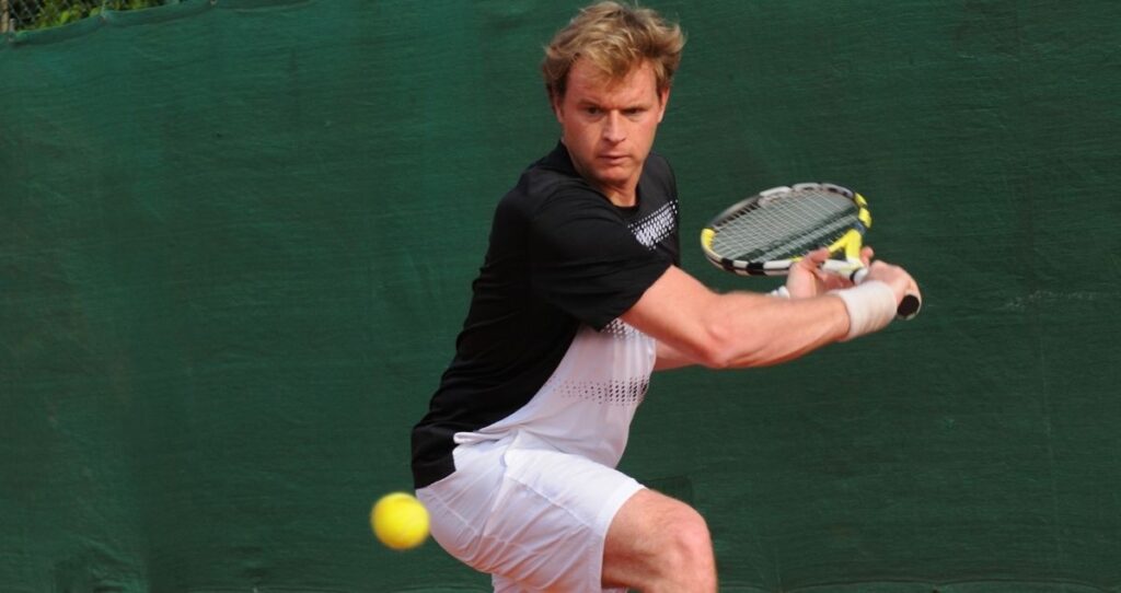 tennis