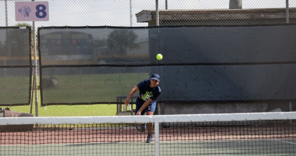 tennis