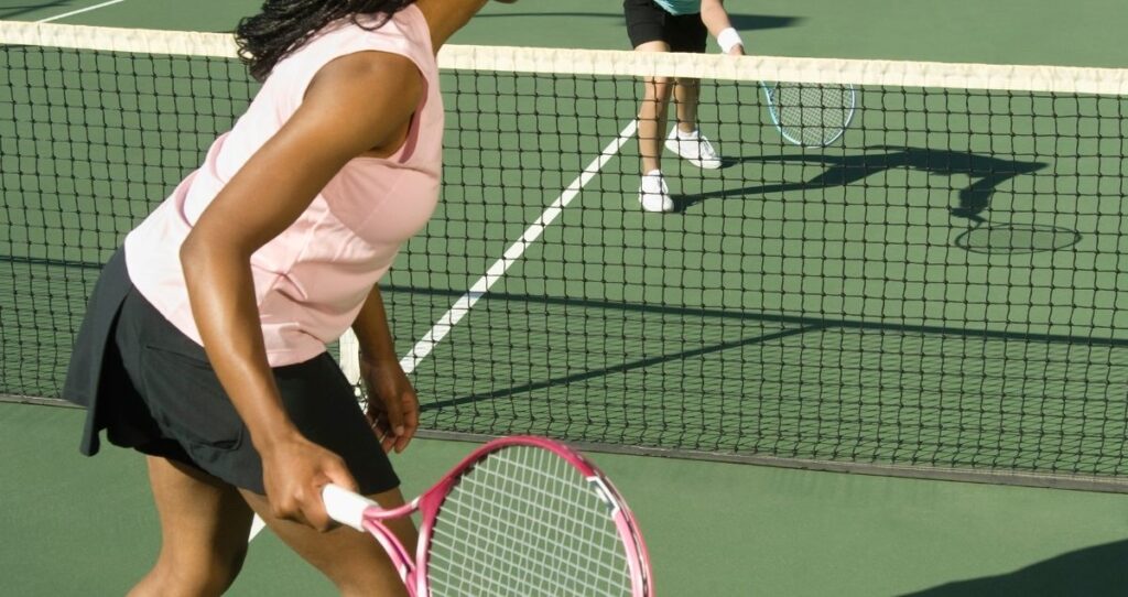 tennis