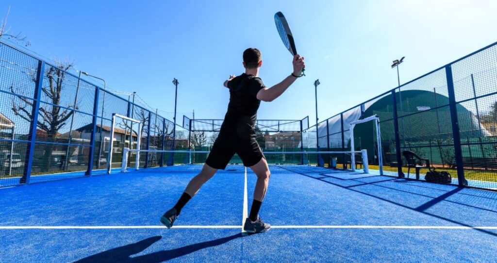 tennis
