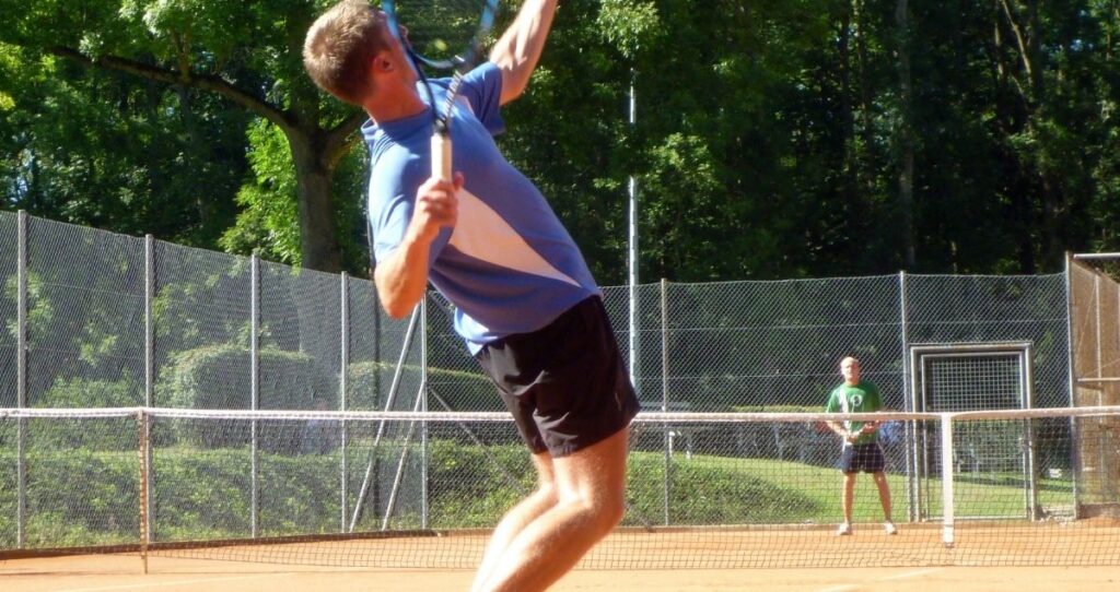 One-Handed