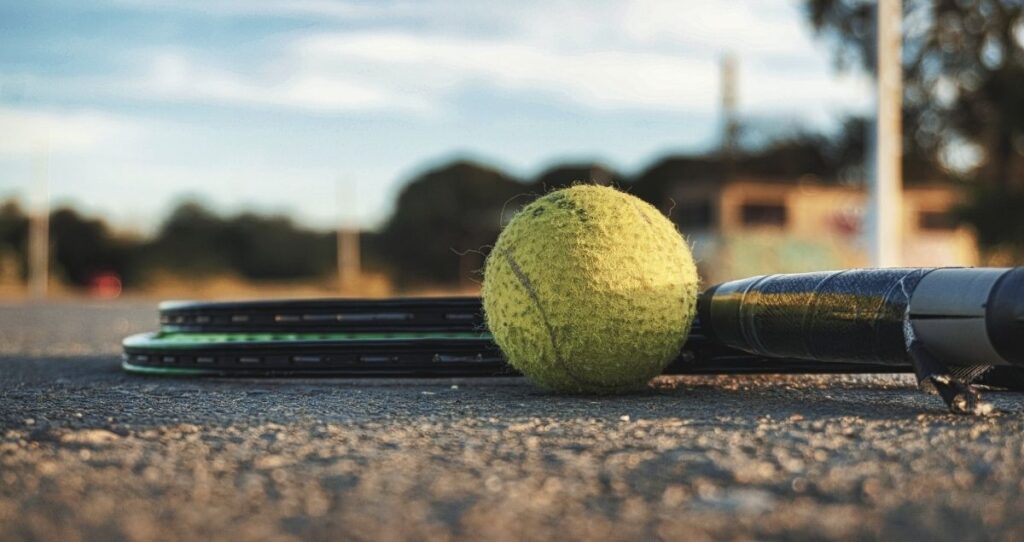 tennis
