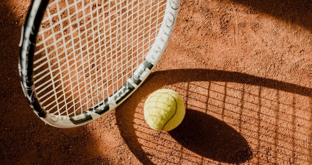 tennis