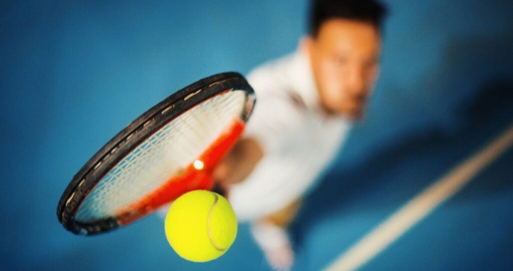 Tennis