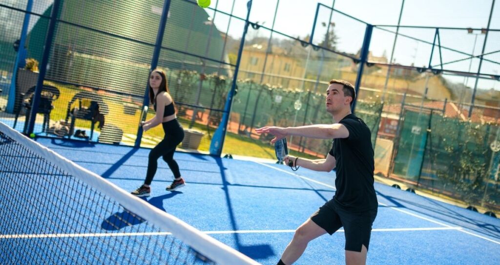 tennis