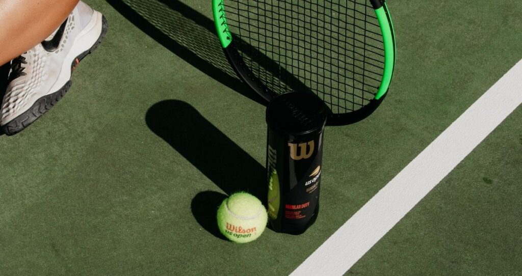 tennis