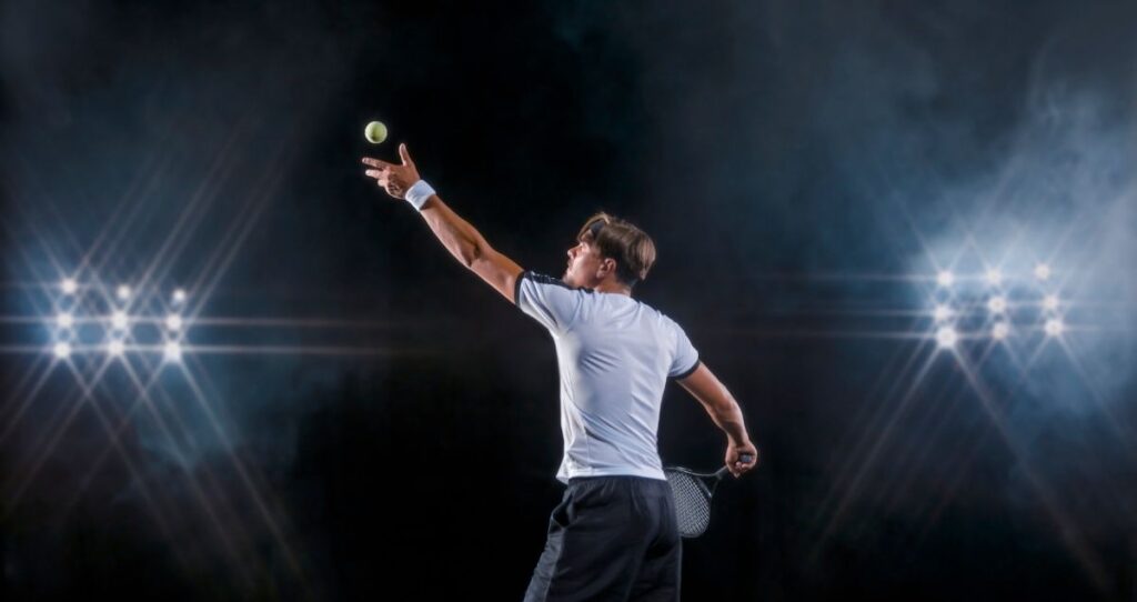 Tennis