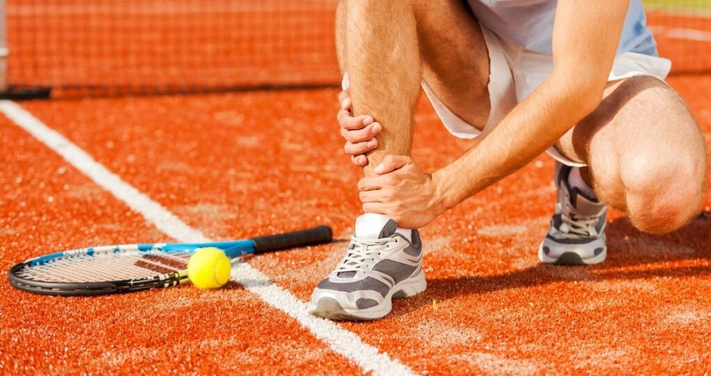 Tennis Ball
