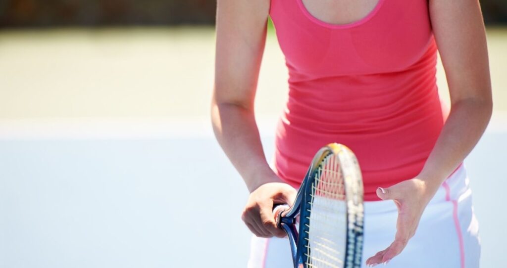 Tennis