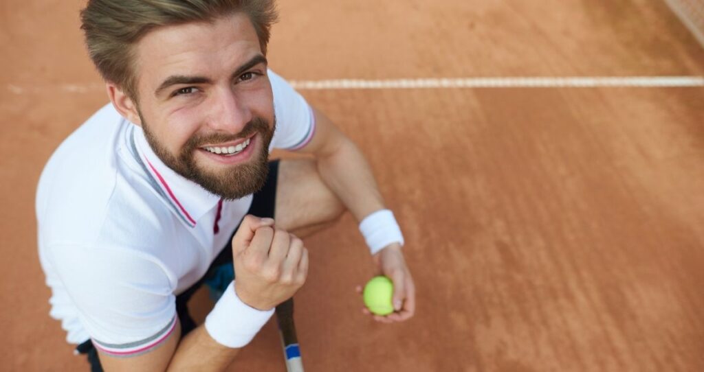 tennis