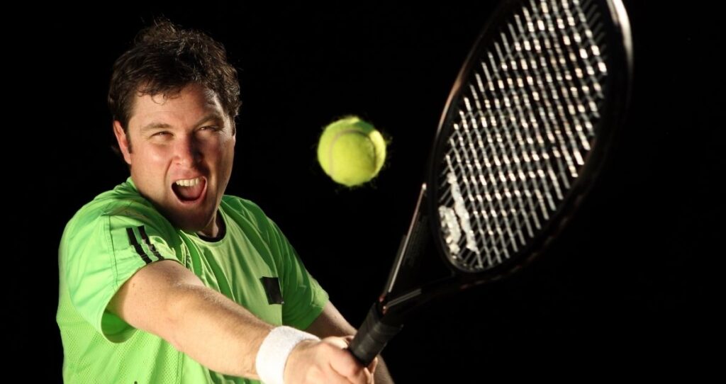 tennis