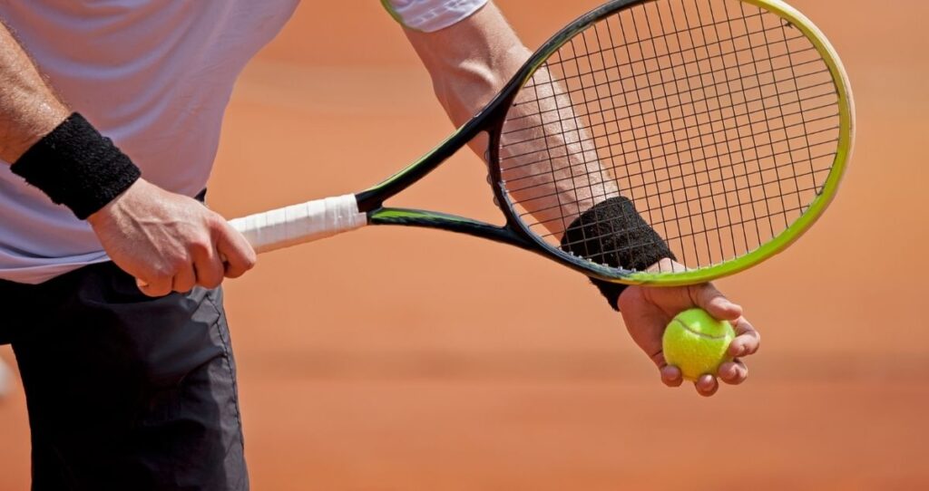 Tennis