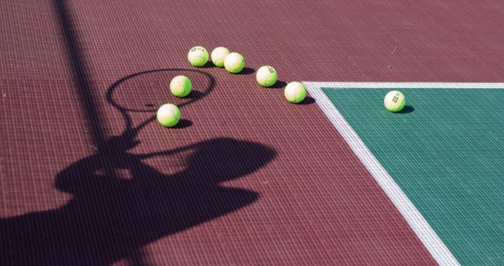 tennis