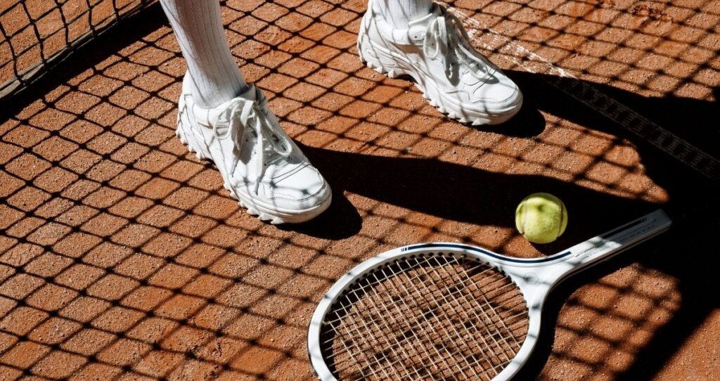 tennis