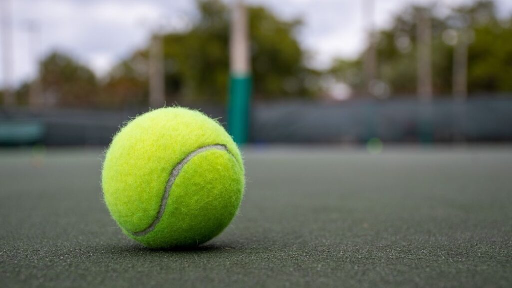 tennis