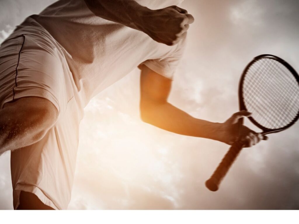 tennis
