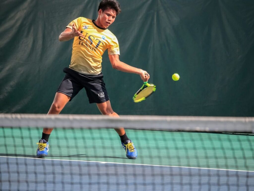 tennis