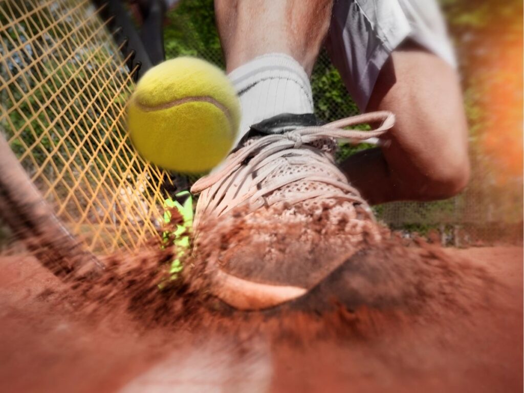 tennis