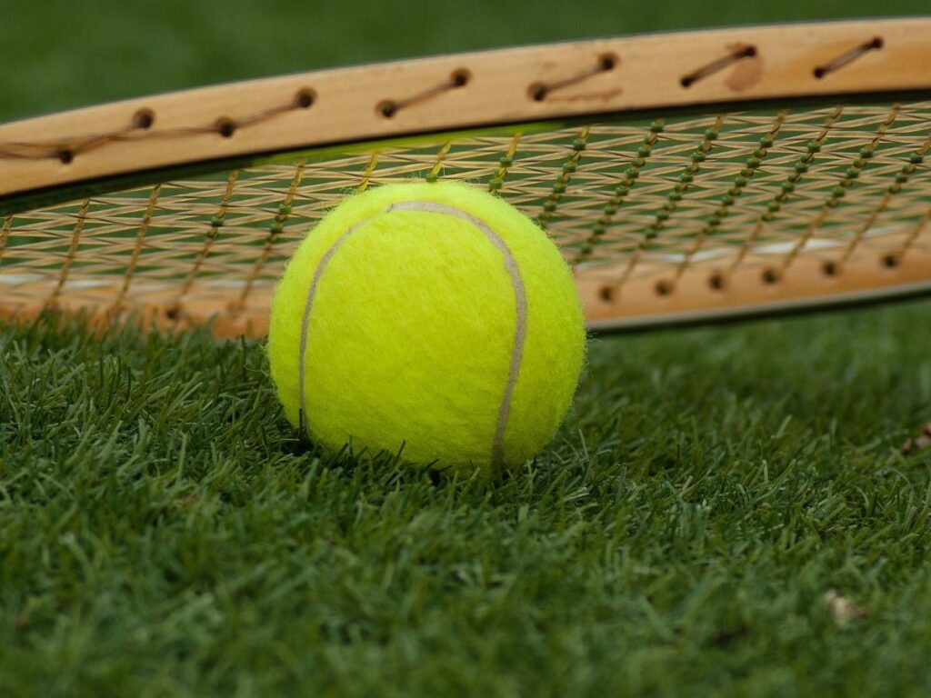 tennis