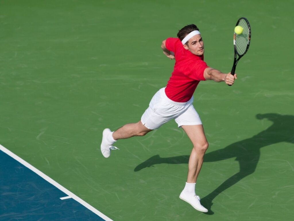tennis