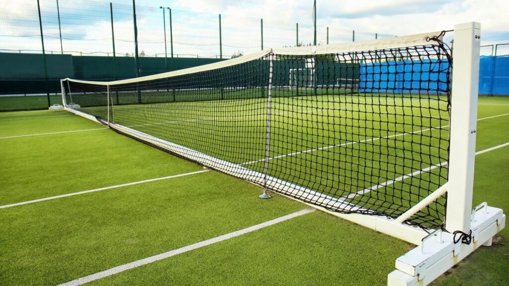 tennis