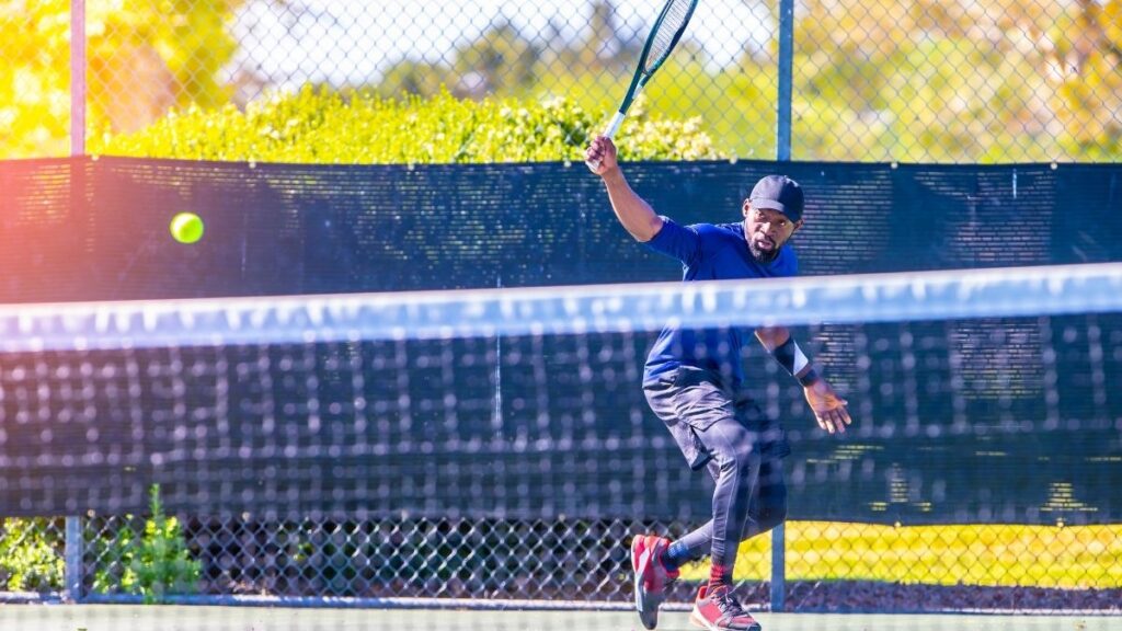 tennis