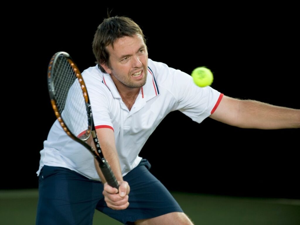 tennis