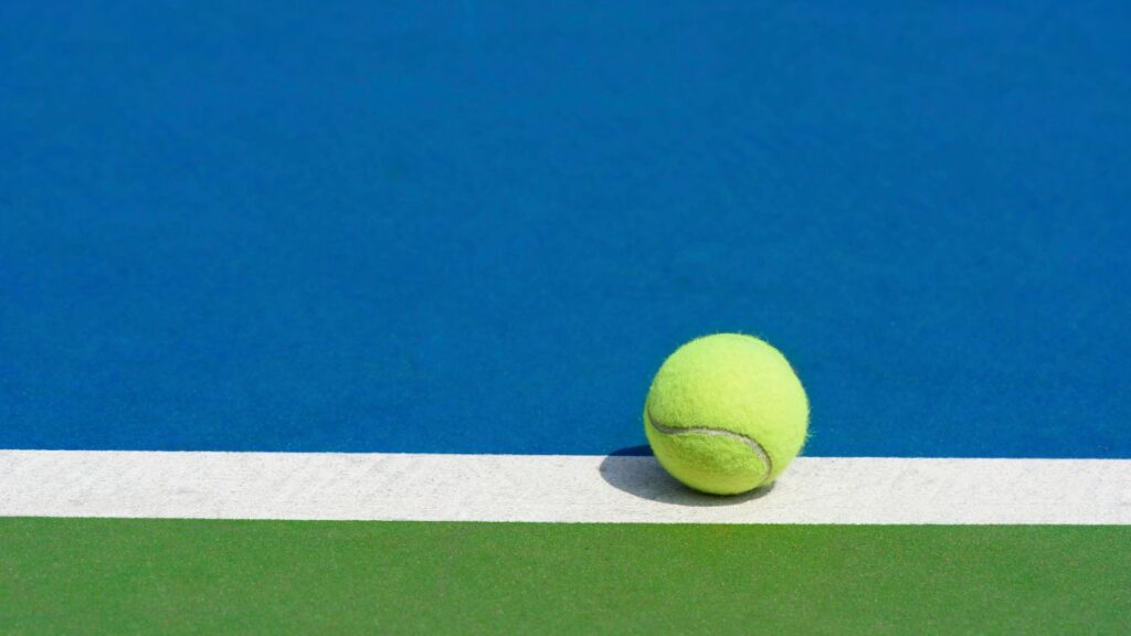 tennis
