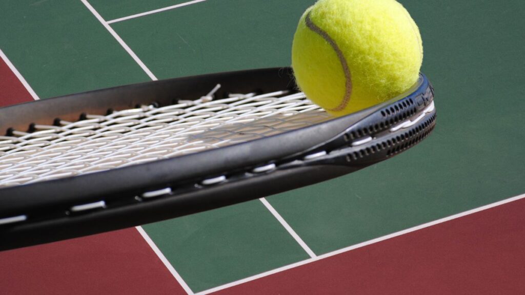 tennis