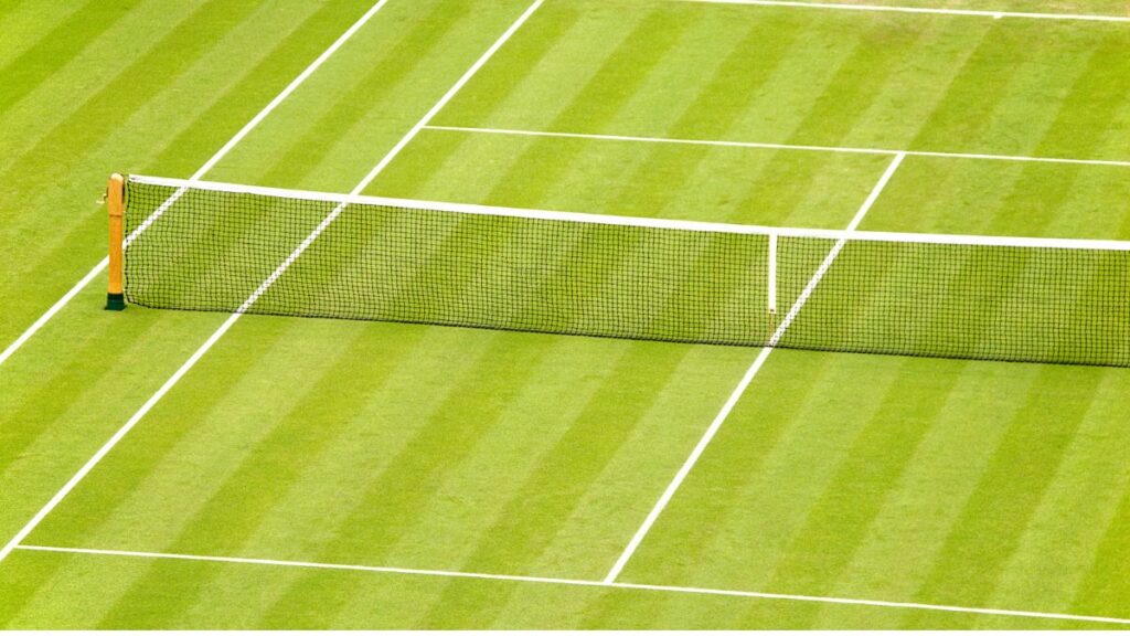 tennis