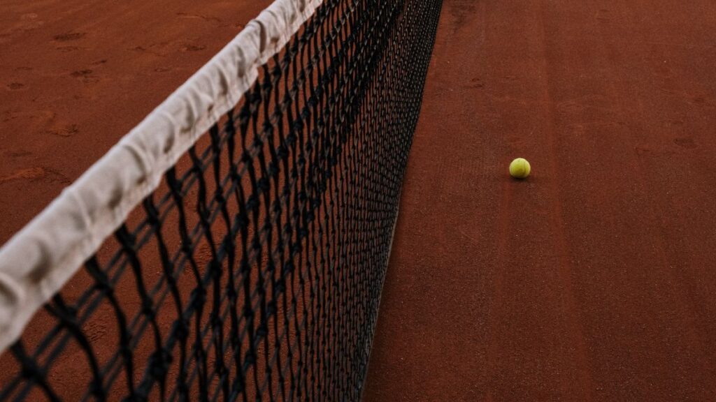 tennis