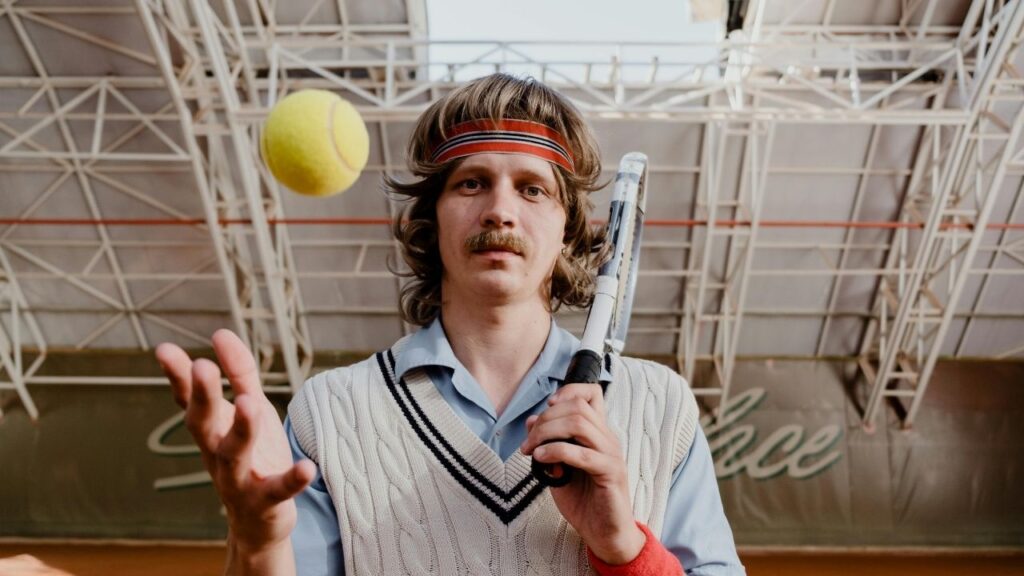 tennis