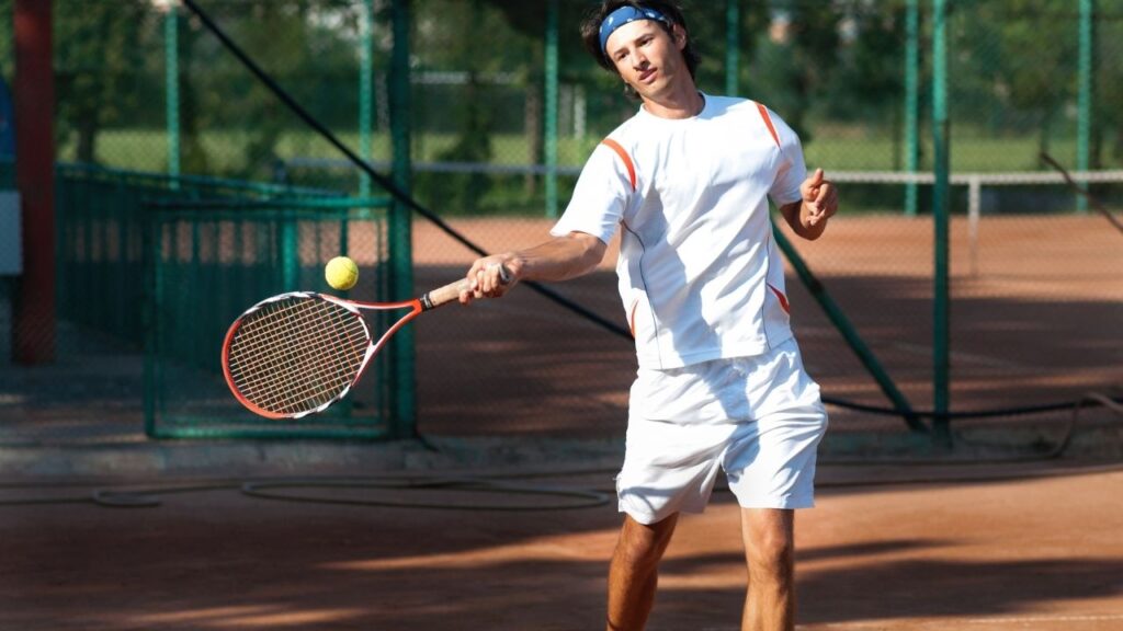 tennis
