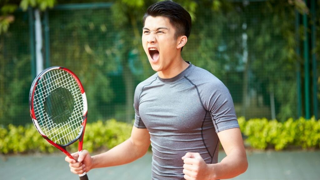 tennis