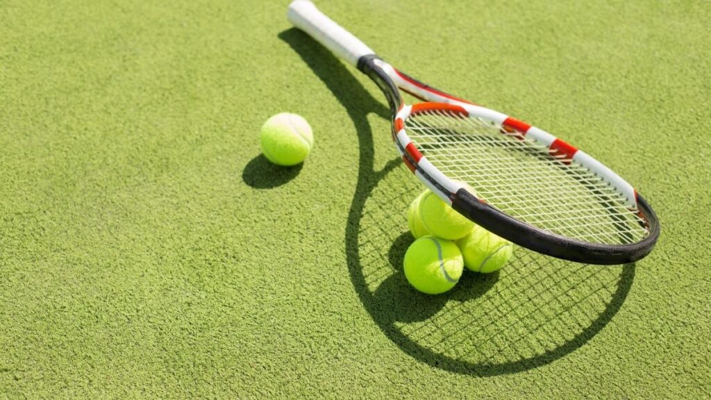 tennis