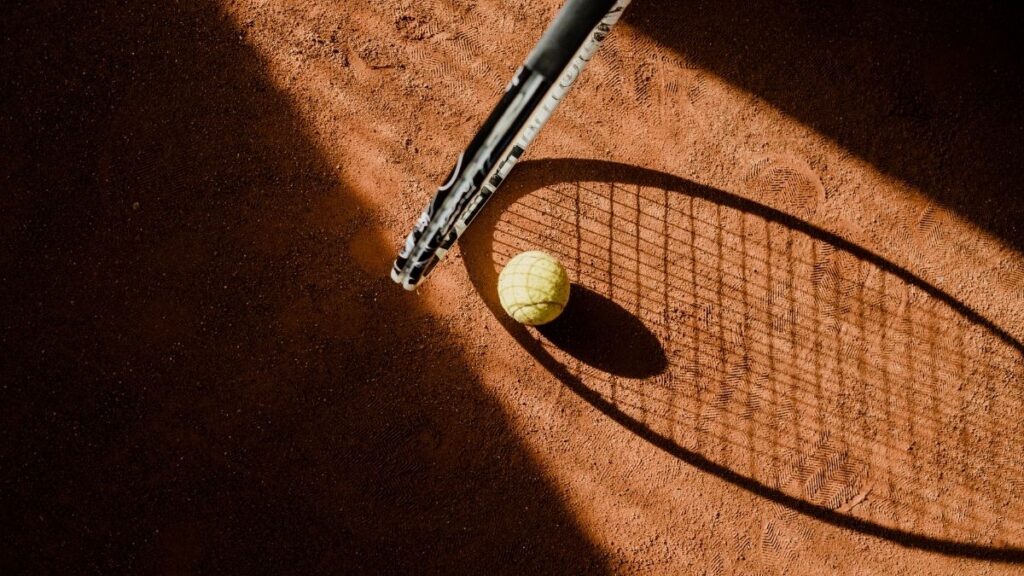 tennis