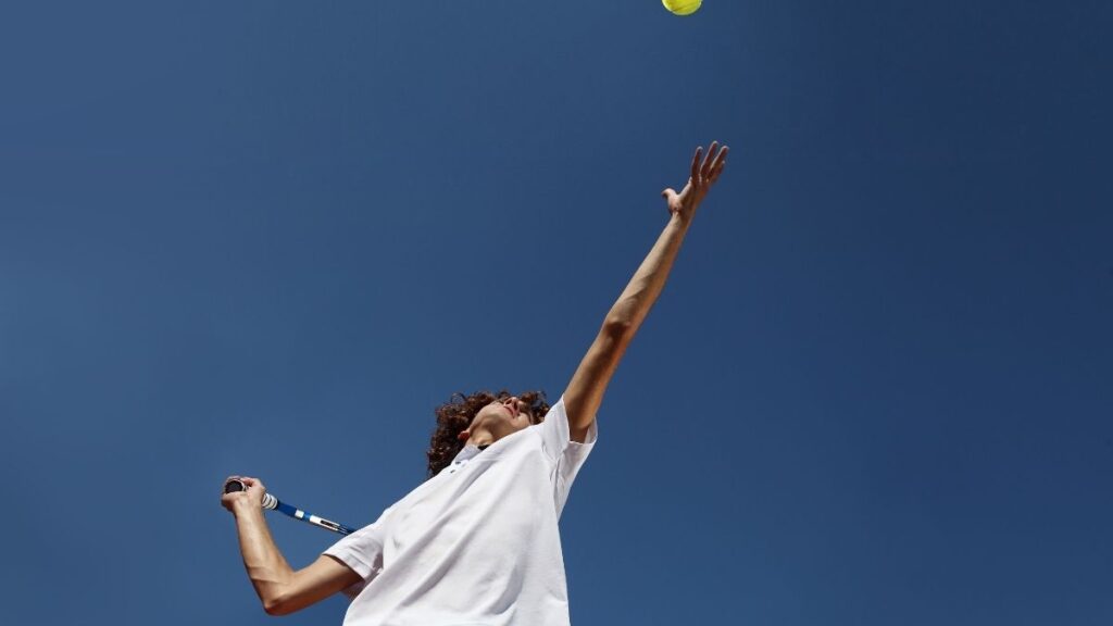 tennis