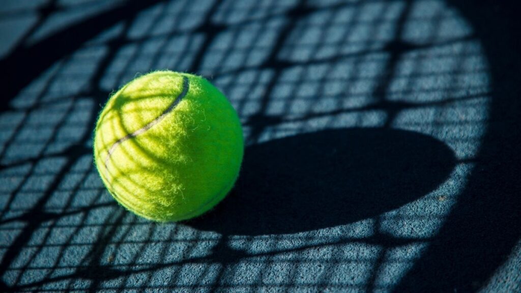 tennis