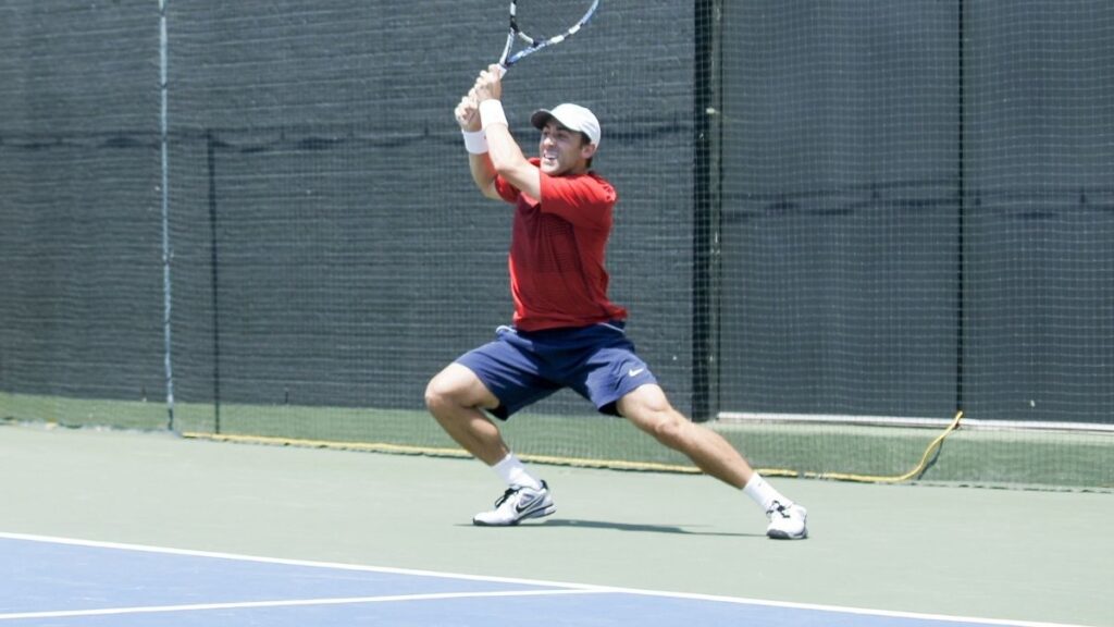 tennis