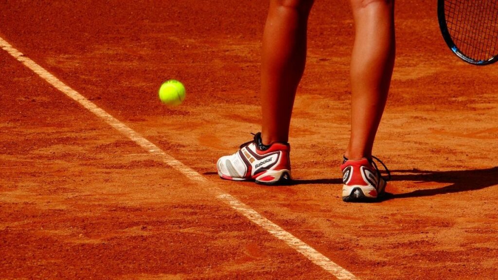tennis
