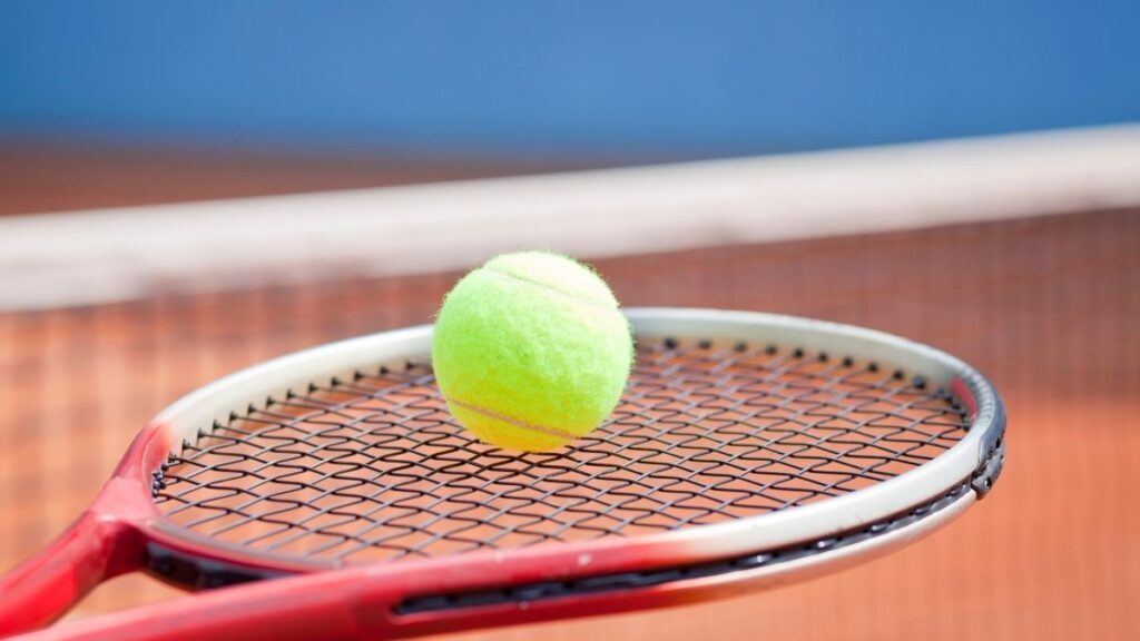 tennis