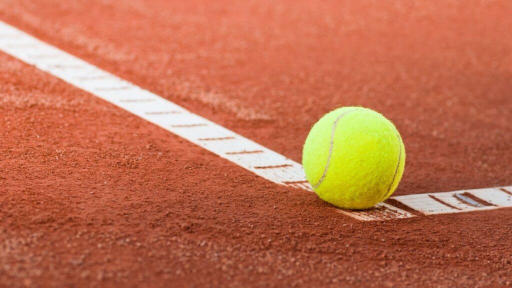 tennis