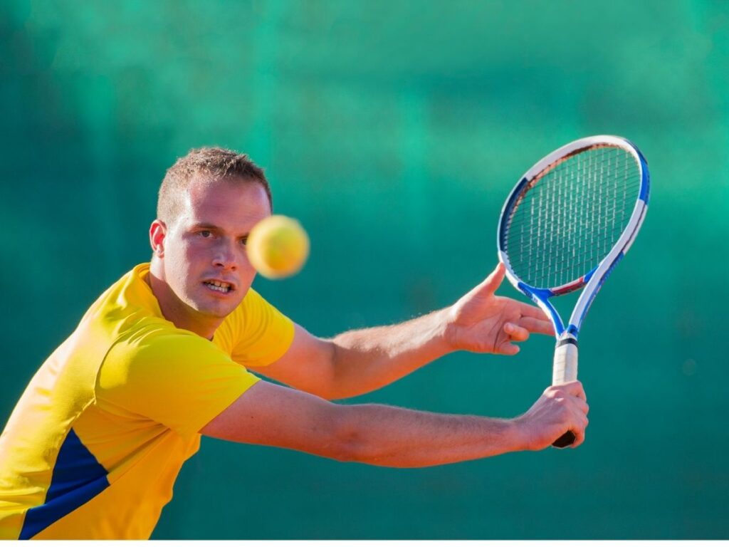 tennis
