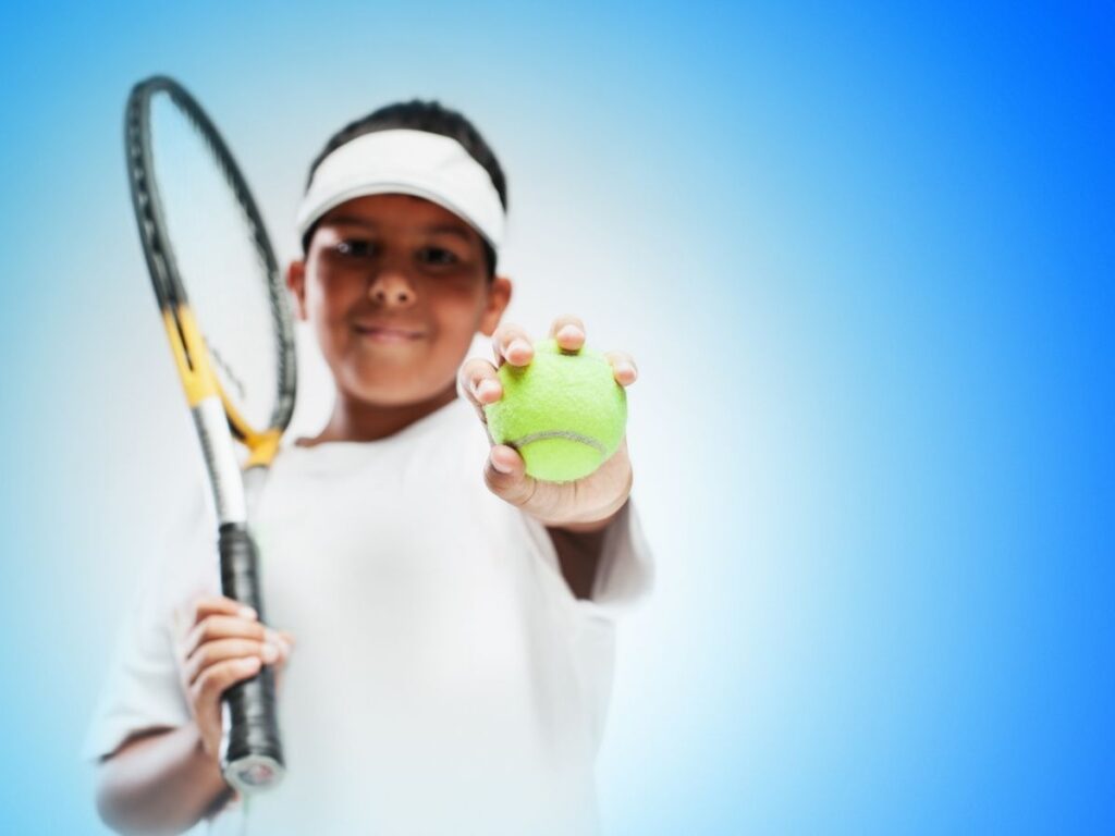 tennis