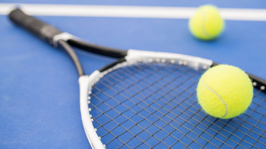 tennis